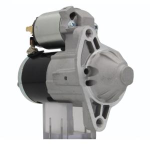 Startmotor 12V 1.2kW 10 Kuggar CW - 1