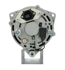 Generator 12V 70A - 4