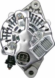 Generator 14V 80A - 3