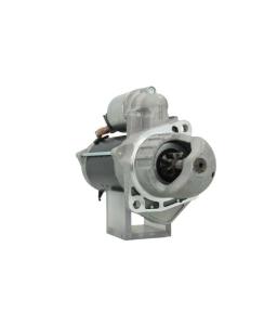 Startmotor 12V 3.0kW - 1