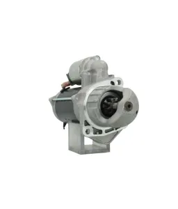 Startmotor 12V 3.0kW - 1