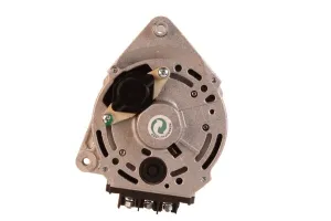 Generator 12V 70A - 3