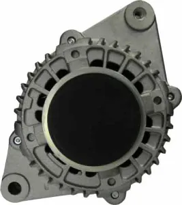 Generator 14V 80A - 4