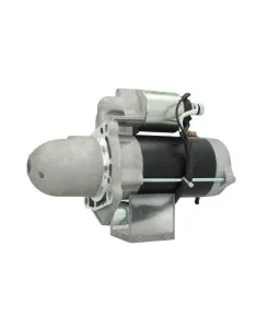 Startmotor 12V 3.0kW - 2