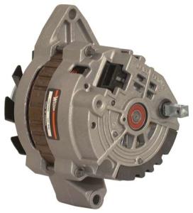 Generator 12V 105A - 1