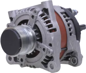 Generator 12V 160A - 1