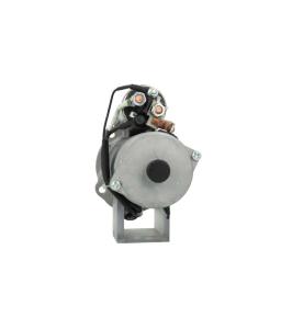 Startmotor 12V 3.0kW - 3