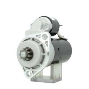 Startmotor 12V 2.0kW - 1