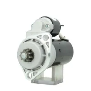 Startmotor 12V 2.0kW - 1