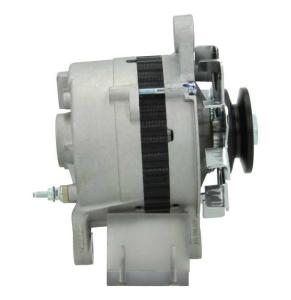 Generator 12V 35A - 4