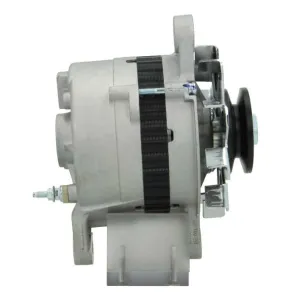 Generator 12V 35A - 4