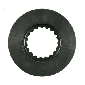Krona till drev Bosch 12 kuggar, original Bosch - 3