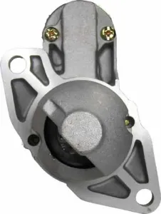 Startmotor 12V 1.0kW - 3