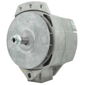 Generator 24V 150A (2-polig) - 1