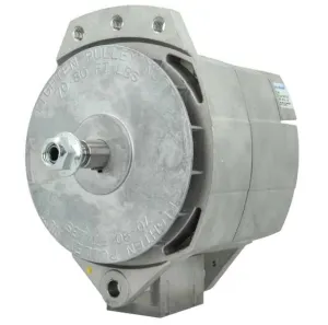 Generator 24V 150A (2-polig)