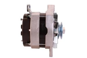 Generator 12V 75A - 2