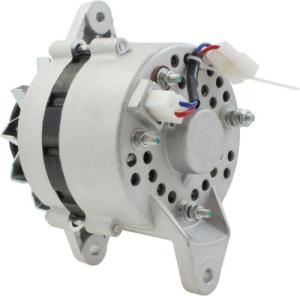 Generator 12V 70A - 2