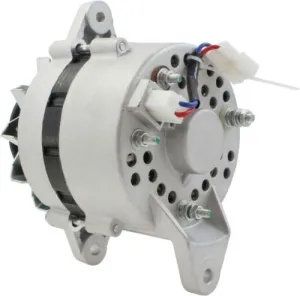 Generator 12V 70A - 2