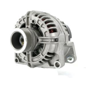 Generator 12V 100A - 1