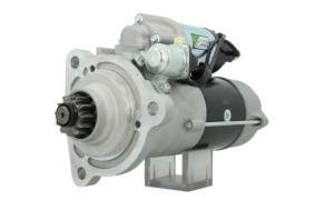 Startmotor 24V 7.0kW - 1
