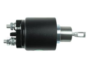 Solenoid Bosch 12V - 1