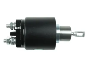 Solenoid Bosch 12V - 1