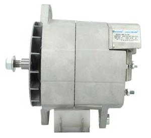 Generator 24V 150A (2-polig) - 2
