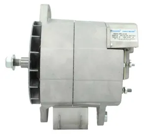 Generator 24V 150A (2-polig) - 2