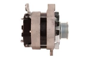 Generator 12V 90A - 2
