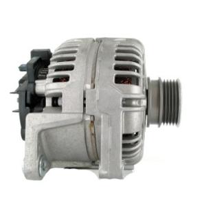 Generator 12V 100A - 2