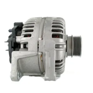 Generator 12V 100A - 2