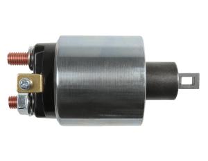 Solenoid Hitachi 12V - 1