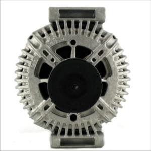 Generator 12V 180A - 1