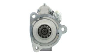 Startmotor 24V 7.0kW - 2