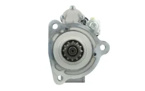 Startmotor 24V 7.0kW - 2