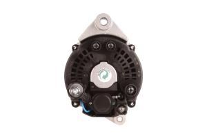 Generator 12V 70A - 3