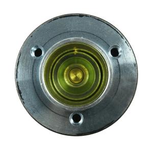 Solenoid Bosch 12V - 2