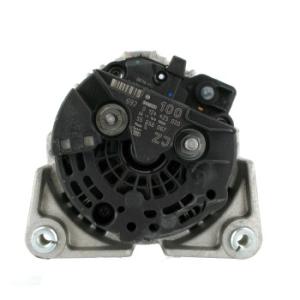 Generator 12V 100A - 3