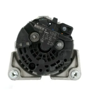 Generator 12V 100A - 3