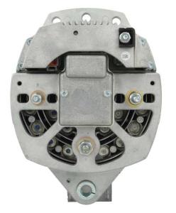 Generator 24V 150A (2-polig) - 3
