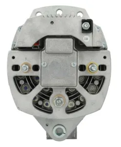 Generator 24V 150A (2-polig) - 3