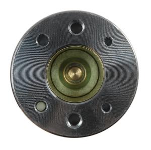 Solenoid Hitachi 12V - 2