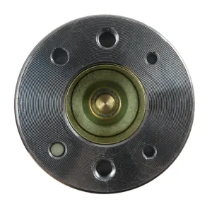 Solenoid Hitachi 12V - 2