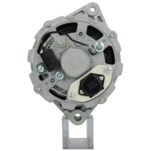 Generator 24V 45A - 4
