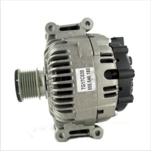 Generator 12V 180A - 2