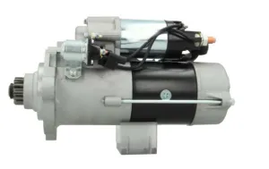 Startmotor 24V 7.0kW - 3