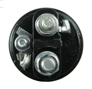 Solenoid Bosch 12V - 3