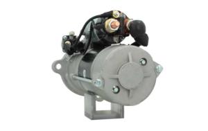 Startmotor 24V 7.0kW - 4