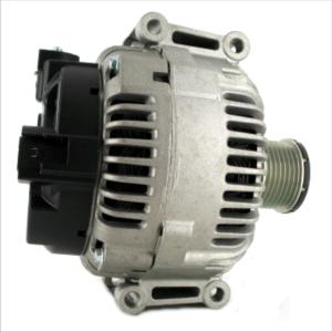 Generator 12V 180A - 3