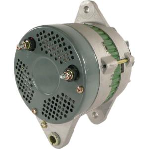 Generator 24V 60A - 3